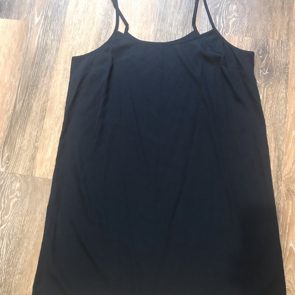 Slip dress - Picture 4 of 6